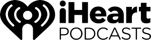 iheart logo